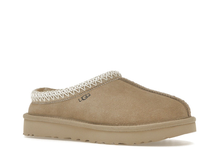 UGG Tasman Slipper Mustard Seed (Women's)