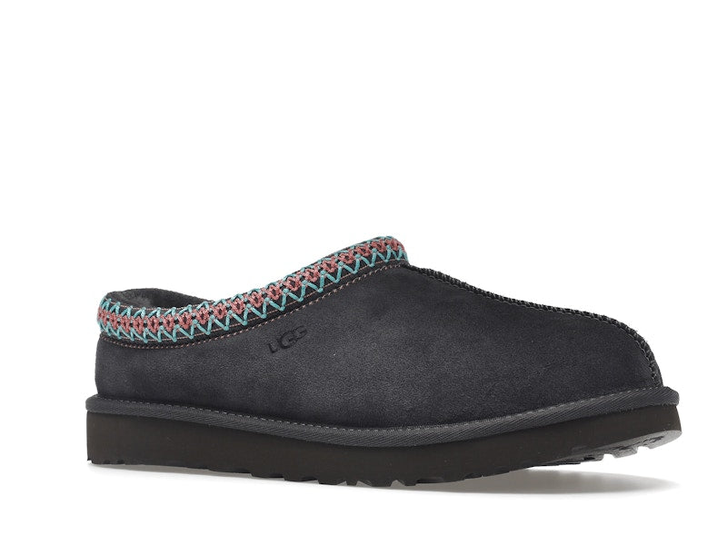 UGG Tasman Slipper Dark Grey (Women's)