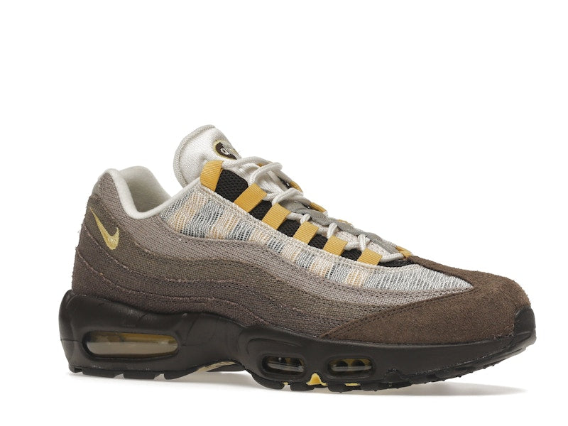 Nike Air Max 95 NH Ironstone