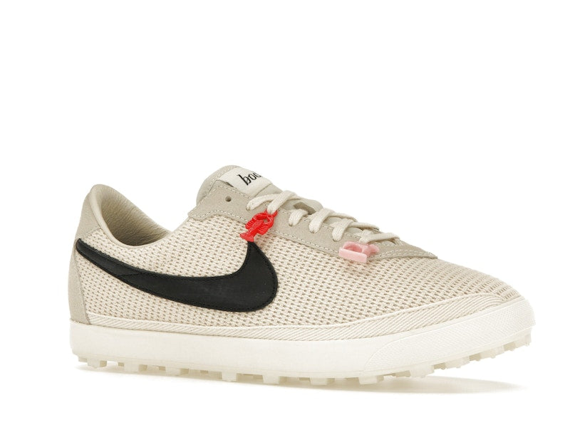 Nike Astro Grabber SP Bode Natural