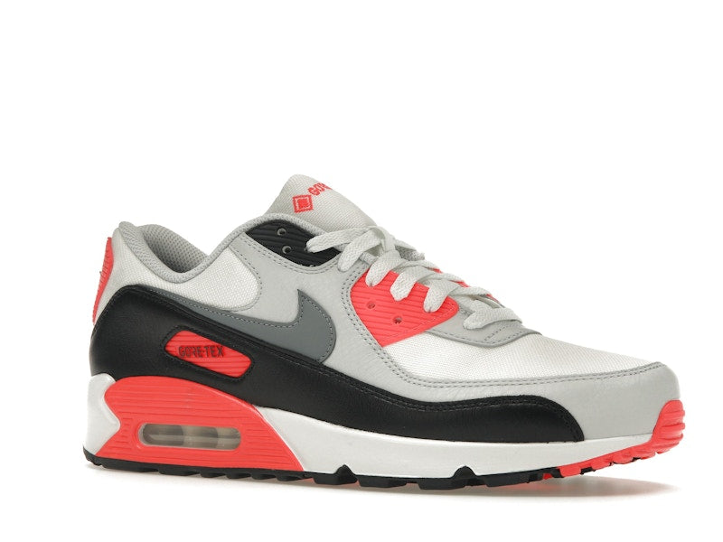 Nike Air Max 90 Gore-Tex Infrared