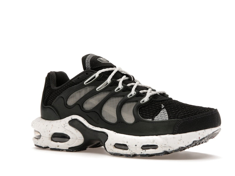 Nike Air Max Terrascape Plus Off Noir