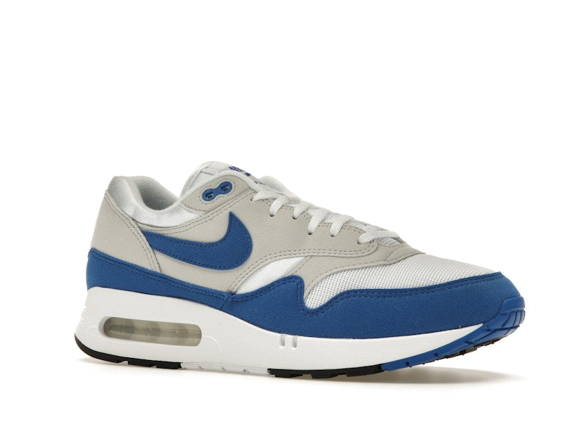 Nike Air Max 1 '86 OG Big Bubble Royal (Women's)