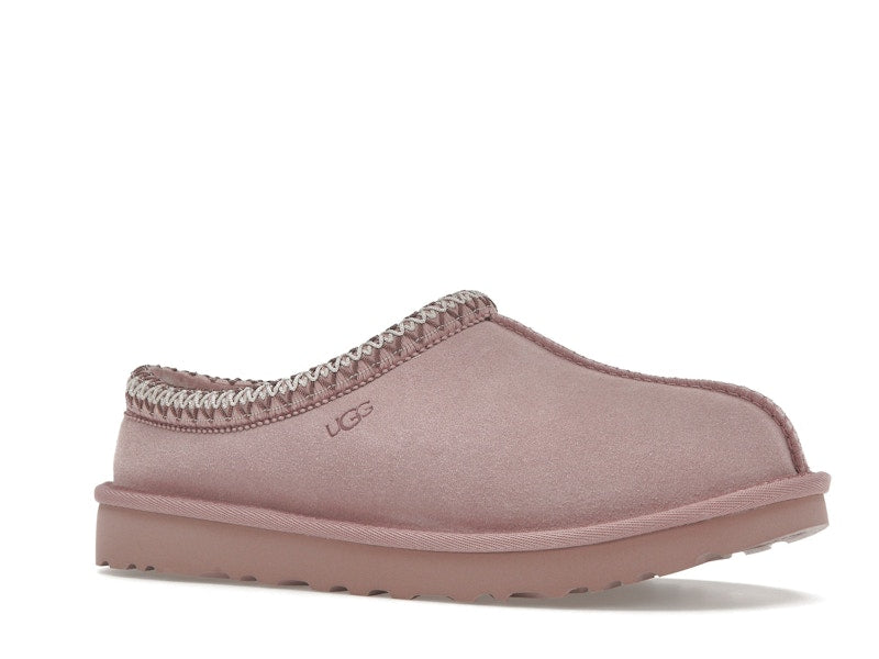 UGG Tasman Slipper Lavender Shadow (Women's)