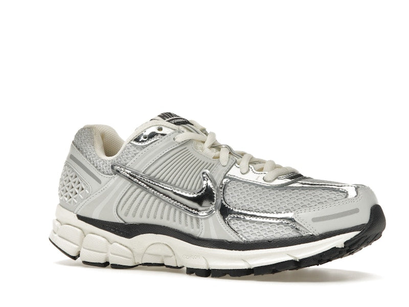 Nike Zoom Vomero 5 Chrome