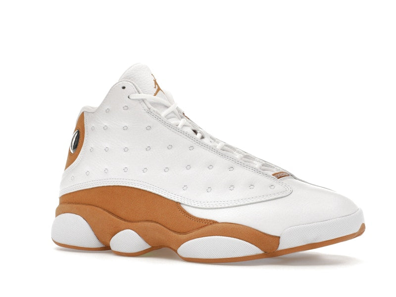 Jordan 13 Retro Wheat (2023)