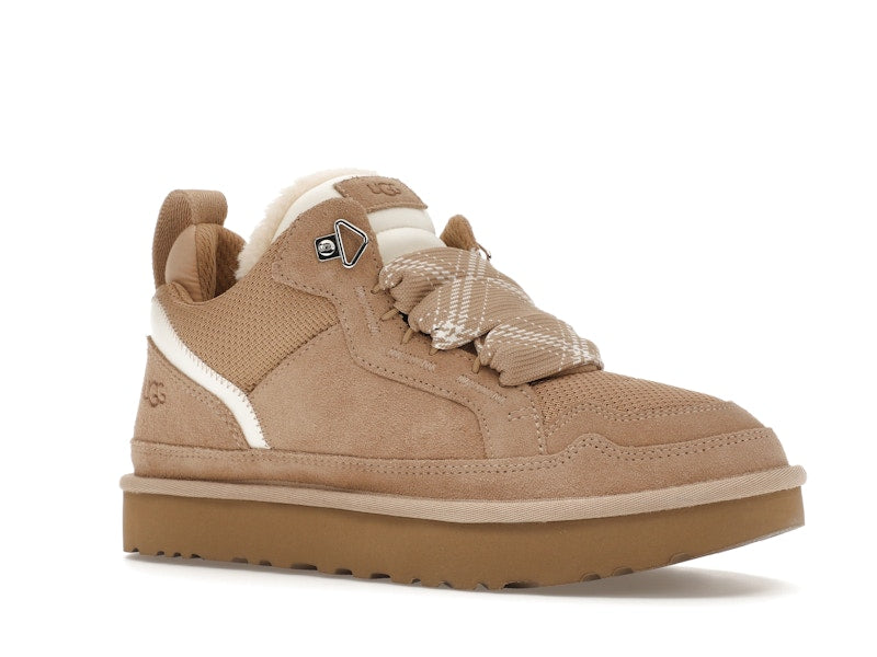 UGG Lowmel Sand (Women's)