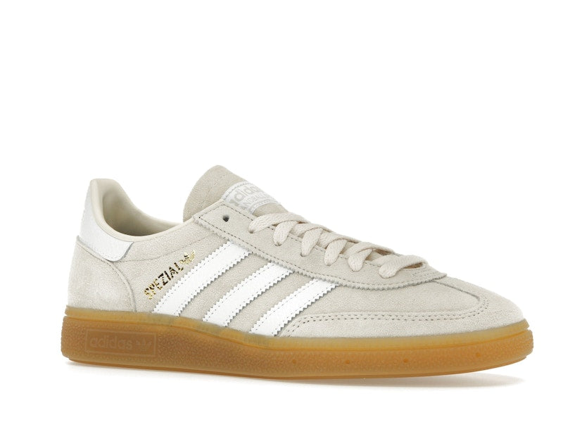 adidas Handball Spezial Wonder White