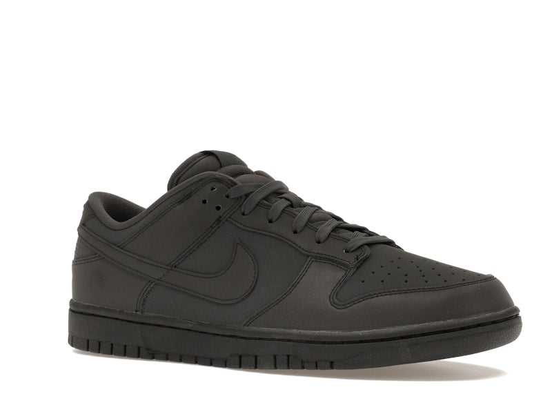 Nike Dunk Low Cyber Reflective (Women's)