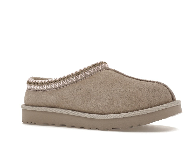 UGG Tasman Slipper Goat (Women's)