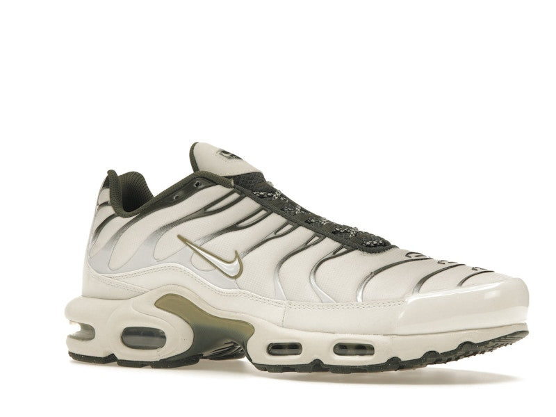 Nike Air Max Plus Phantom Cargo Khaki