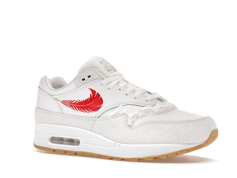 Nike Air Max 1 The Bay