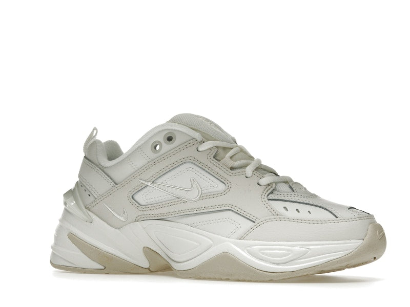 Nike M2K Tekno Summit White Women s OFFseason