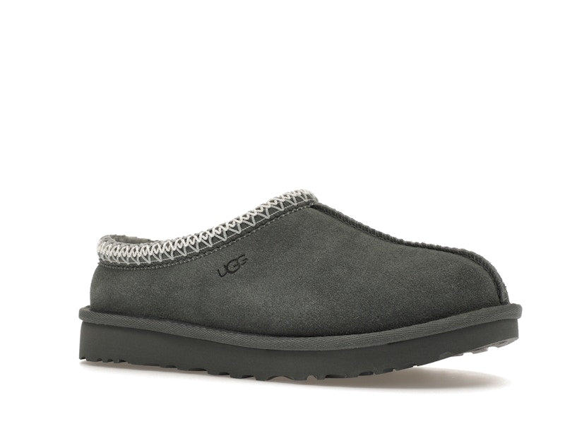 UGG Tasman Slipper Rainstorm (Women's)