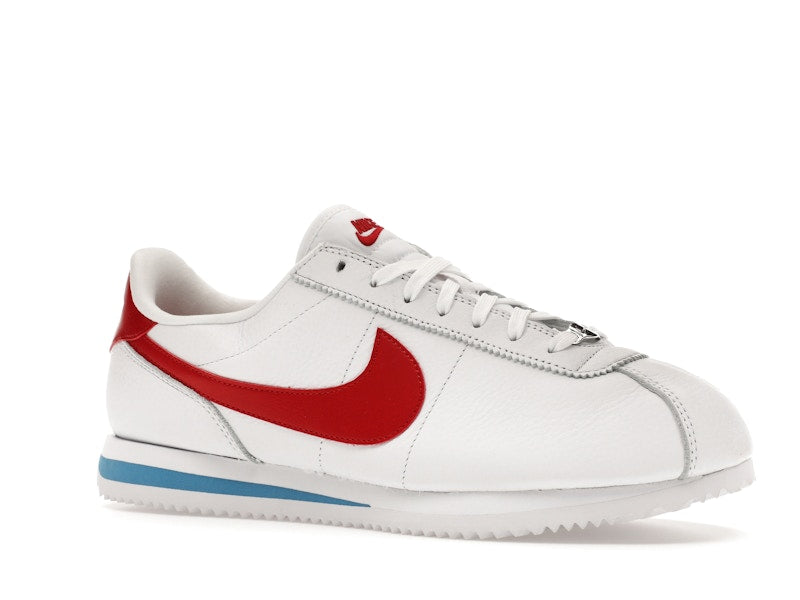 Nike Classic Cortez Forrest Gump (2024)