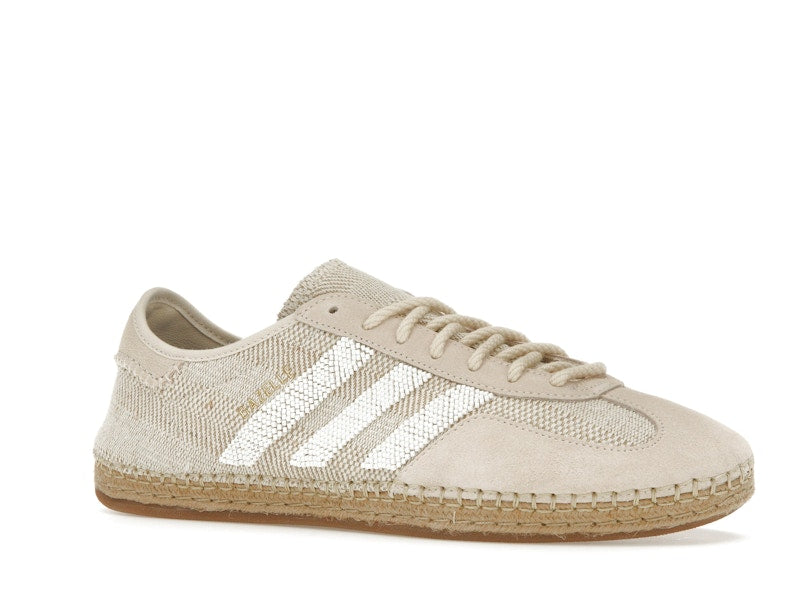 adidas Gazelle CLOT Halo Ivory