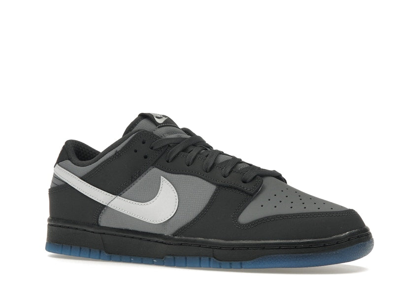 Nike Dunk Low Anthracite