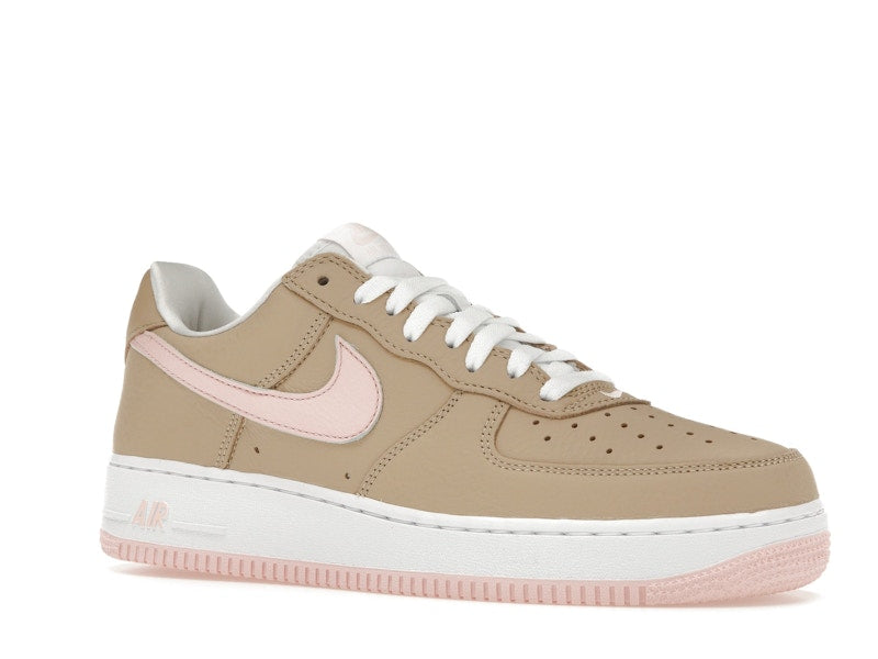 Nike Air Force 1 Low Linen (2016/2024)