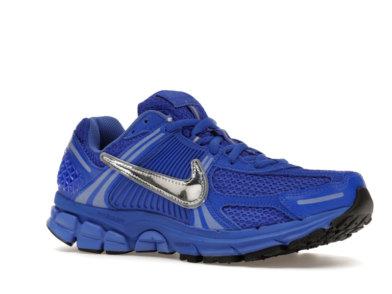 Nike Zoom Vomero 5 Racer Blue (Women's)