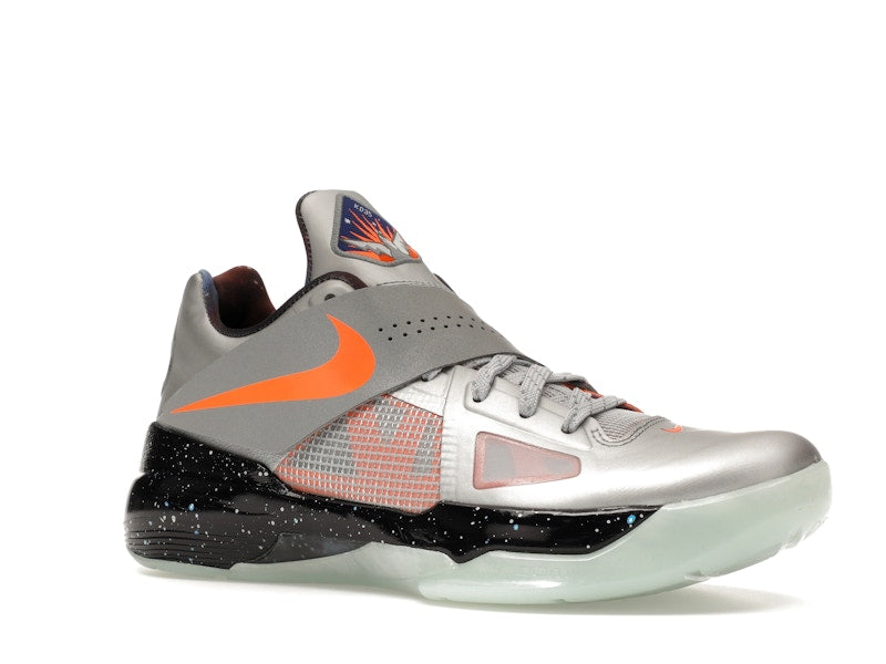 Nike KD 4 Galaxy (2024)