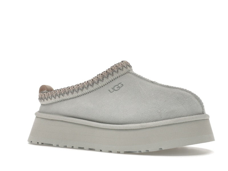 UGG Tazz Slipper Goose (Women's)