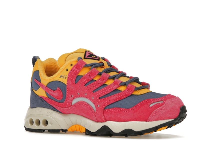 Nike Air Terra Humara SP Alchemy Pink Diffused Blue