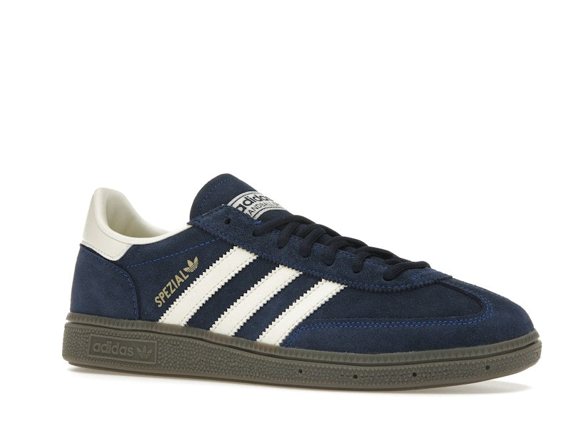 adidas Handball Spezial Night Indigo