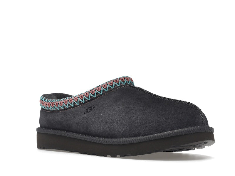 UGG Tasman Slipper Dark Grey (Women's)