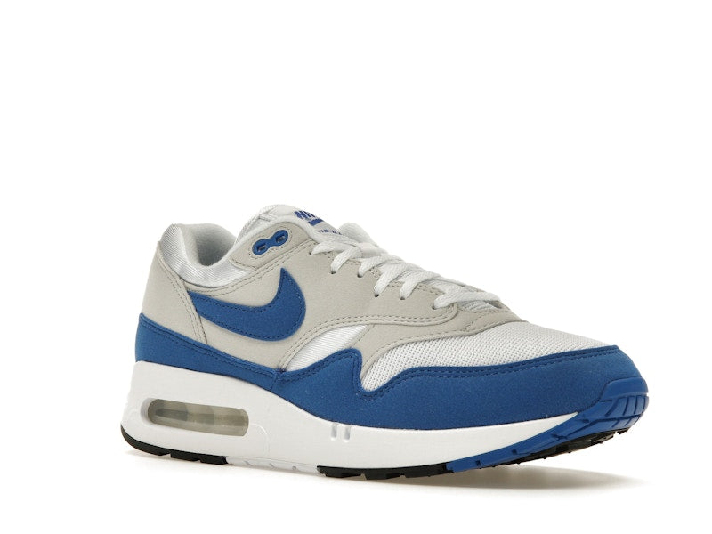 Nike Air Max 1 '86 OG Big Bubble Royal (Women's)