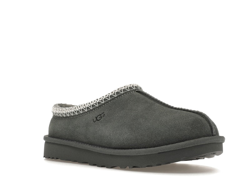 UGG Tasman Slipper Rainstorm (Women's)