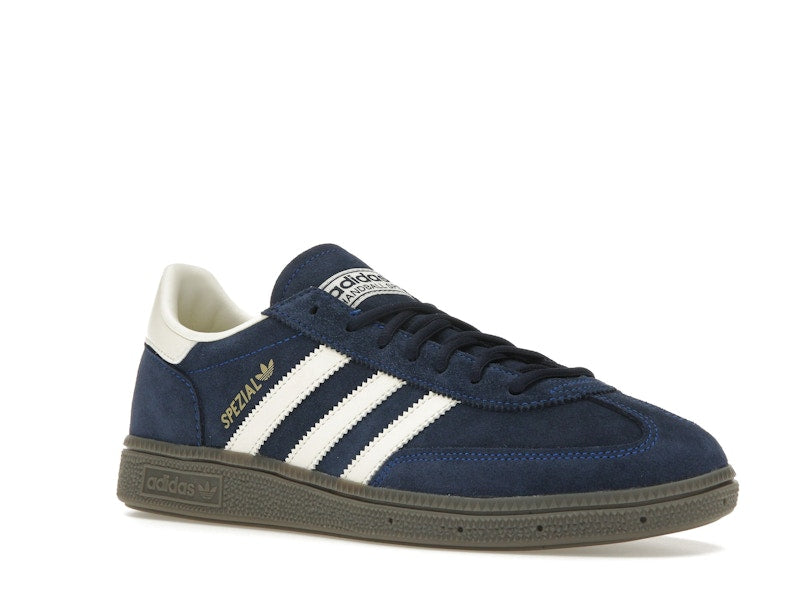 adidas Handball Spezial Night Indigo