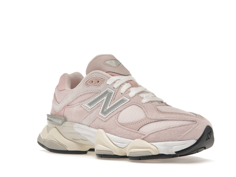 New Balance 9060 Crystal Pink