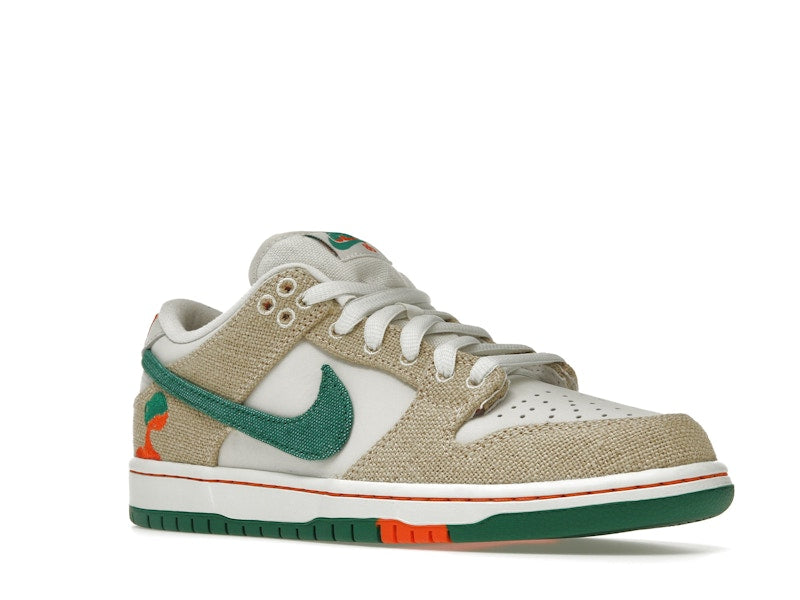 Nike SB Dunk Low Jarritos