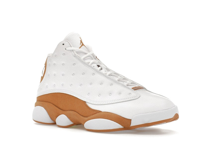 Jordan 13 Retro Wheat (2023)