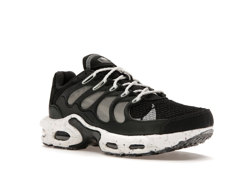 Nike Air Max Terrascape Plus Off Noir