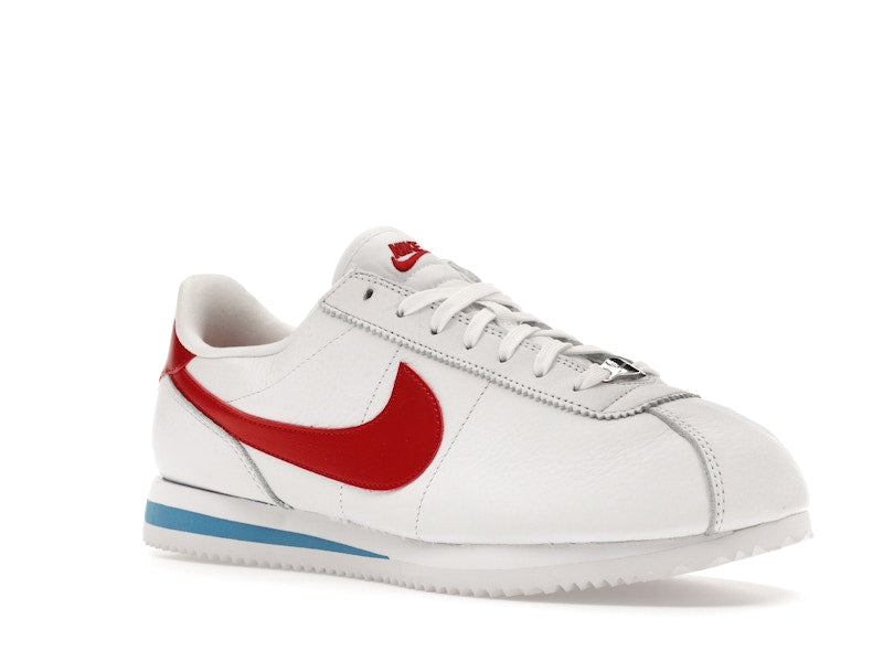 Nike Classic Cortez Forrest Gump (2024)