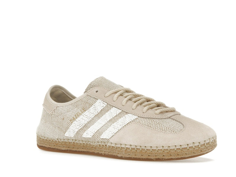 adidas Gazelle CLOT Halo Ivory