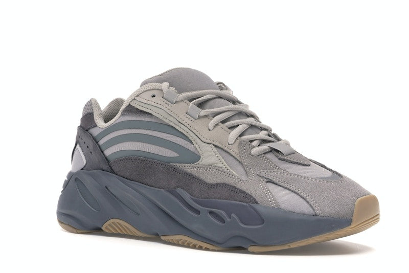 adidas Yeezy Boost 700 V2 Tephra