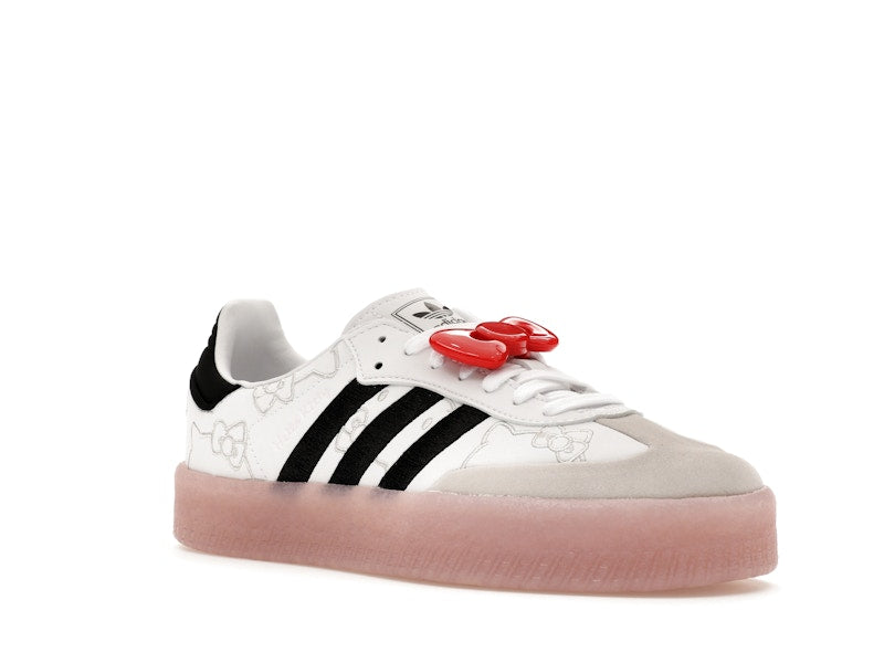 adidas Sambae Hello Kitty (Women's)