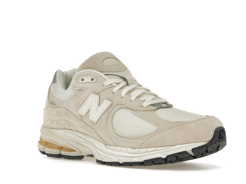 New Balance 2002R Off White