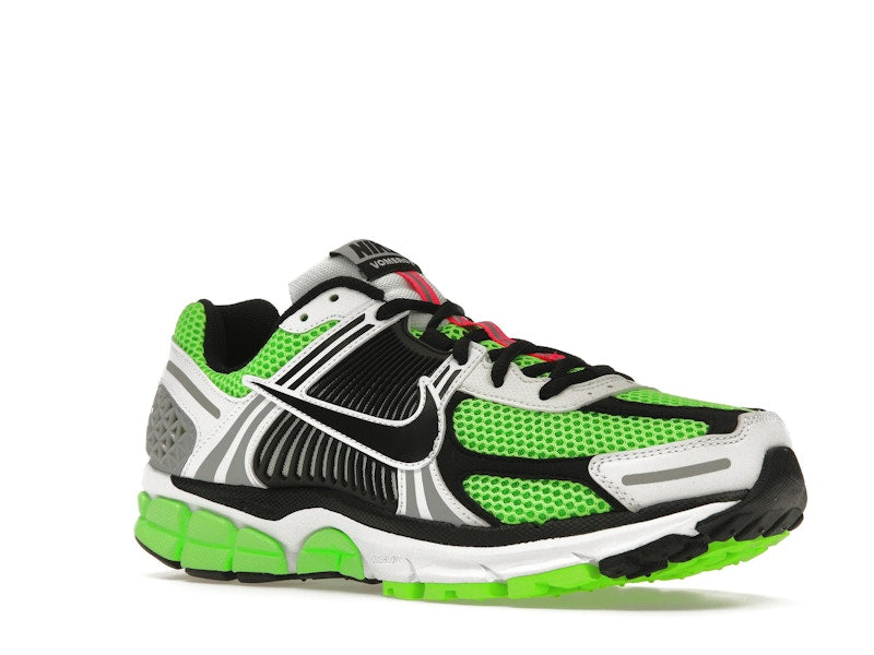 Nike Zoom Vomero 5 Electric Green Black