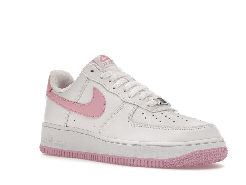 Nike Air Force 1 Low '07 Bubblegum