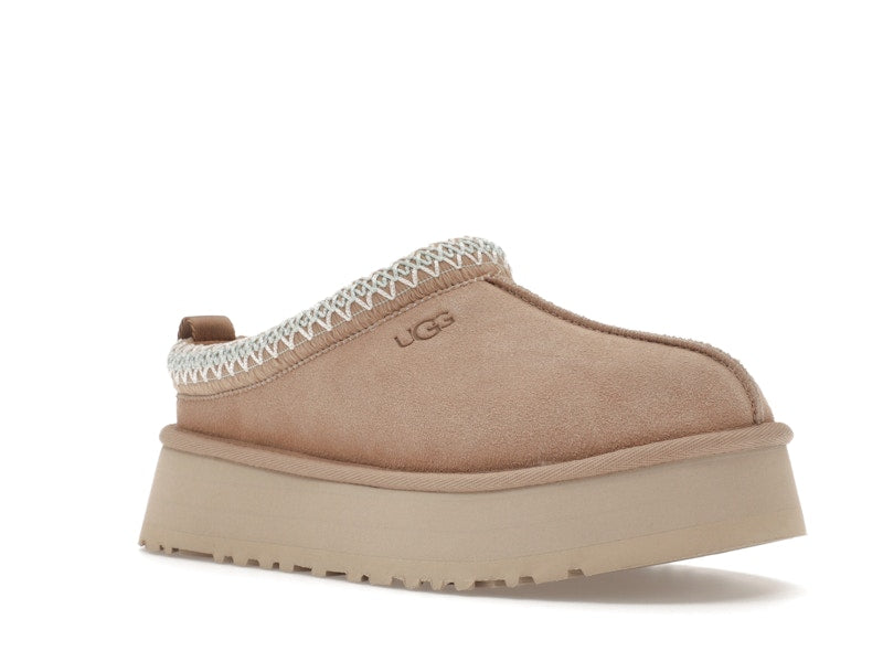 UGG Tazz Slipper Sand (Women's)