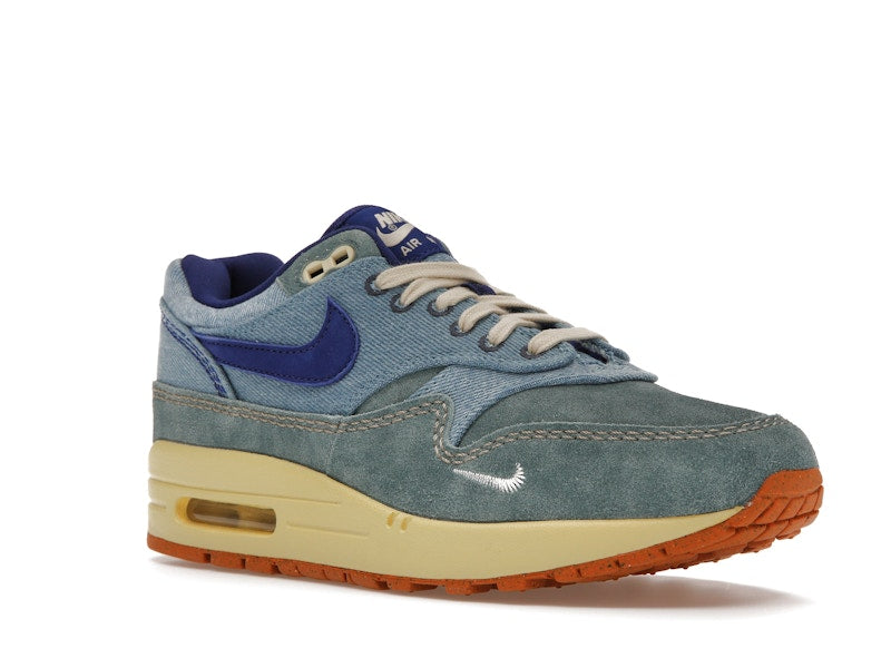 Nike Air Max 1 PRM Dirty Denim