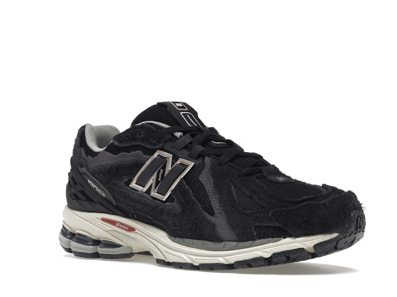 New Balance 1906D Protection Pack Black