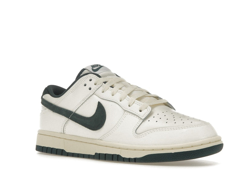 Nike Dunk Low Athletic Department Deep Jungle