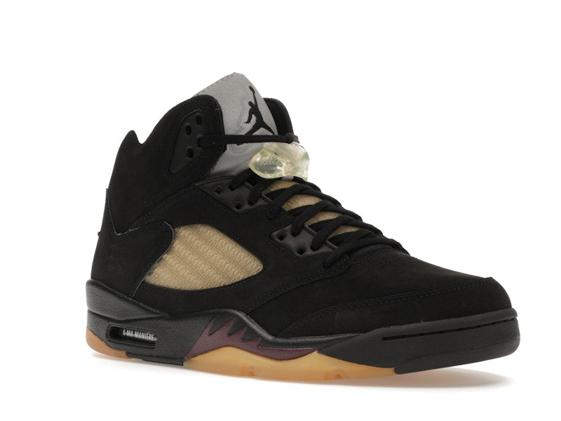 Jordan 5 Retro A Ma Manire Dusk