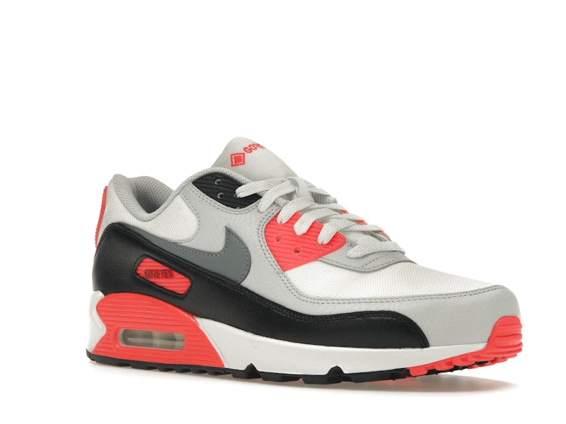 Nike Air Max 90 Gore-Tex Infrared