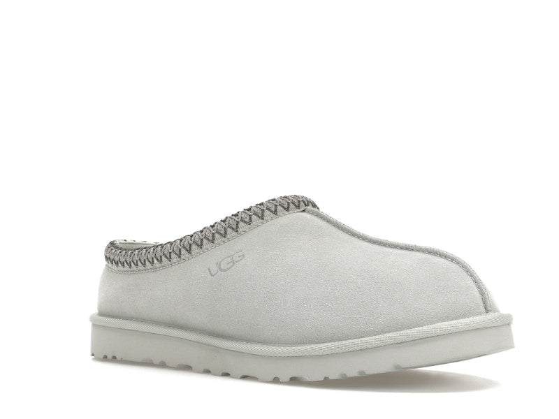 UGG Tasman Slipper Goose