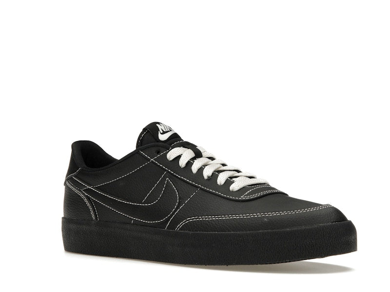 Nike Killshot 2 Phantom Black